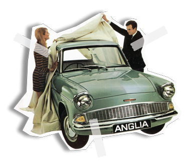 FP-Angela-Car